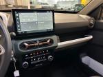 dacia-spring-2024-eletrico-0cc