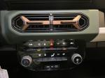dacia-spring-2024-eletrico-0cc
