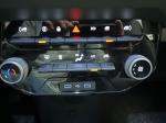 dacia-spring-2024-eletrico-0cc