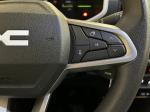 dacia-spring-2024-eletrico-0cc
