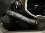 dacia-spring-2024-eletrico-0cc