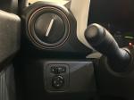 dacia-spring-2024-eletrico-0cc