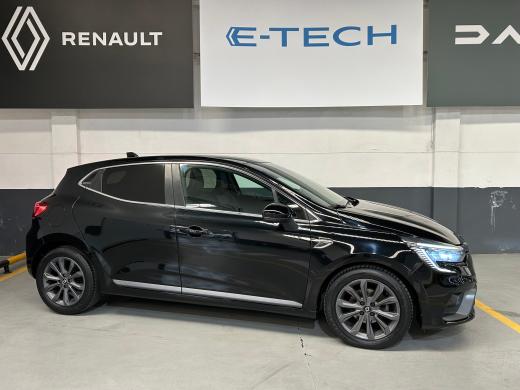 renault-clio-2021-gasolina-999cc