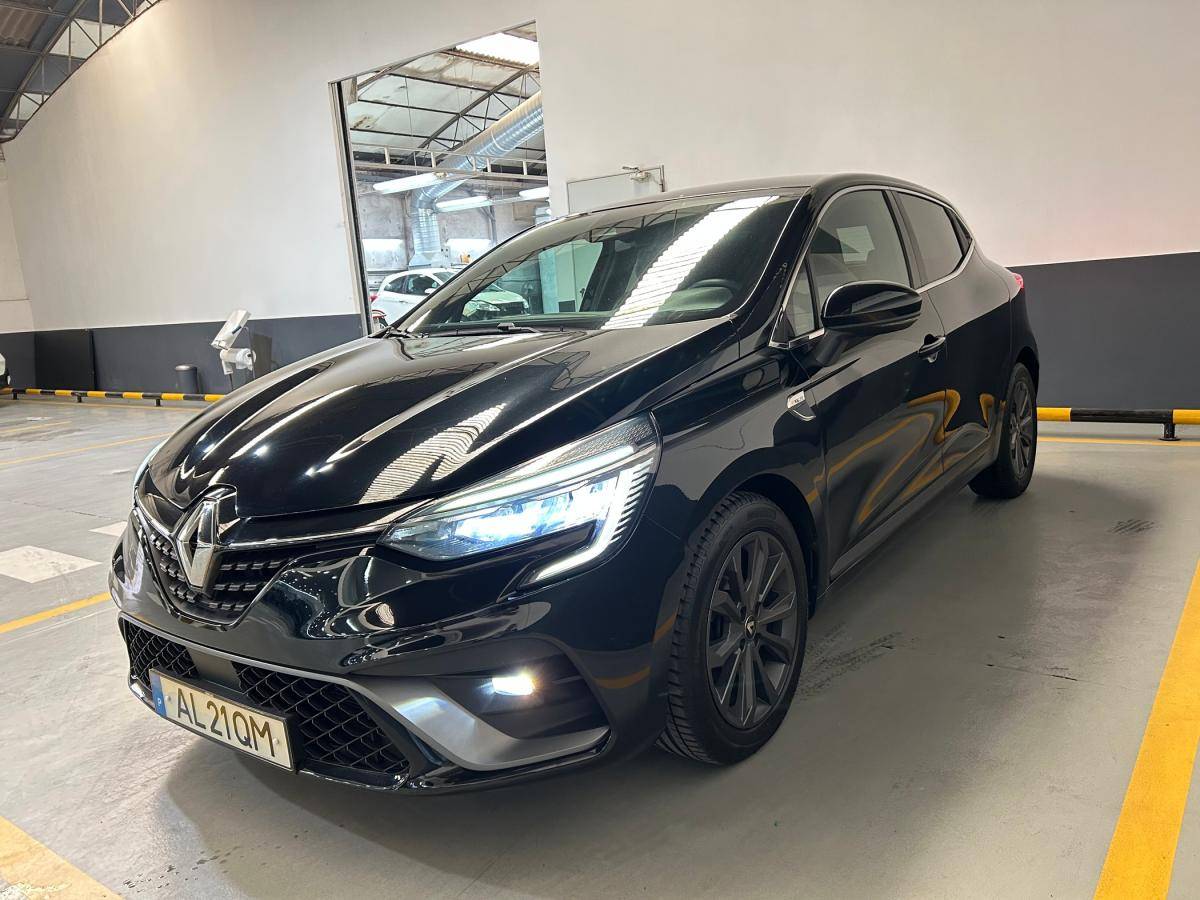 renault-clio-2021-gasolina-999cc