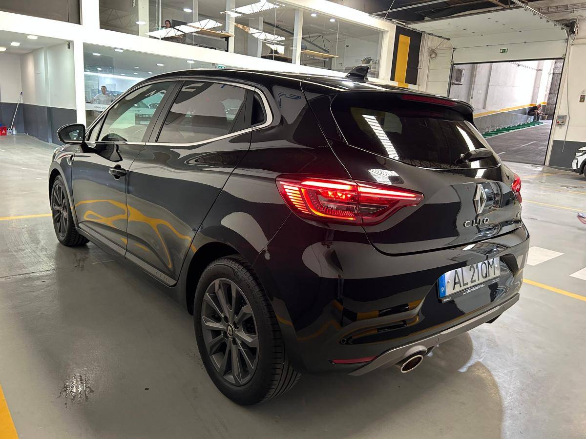 renault-clio-2021-gasolina-999cc