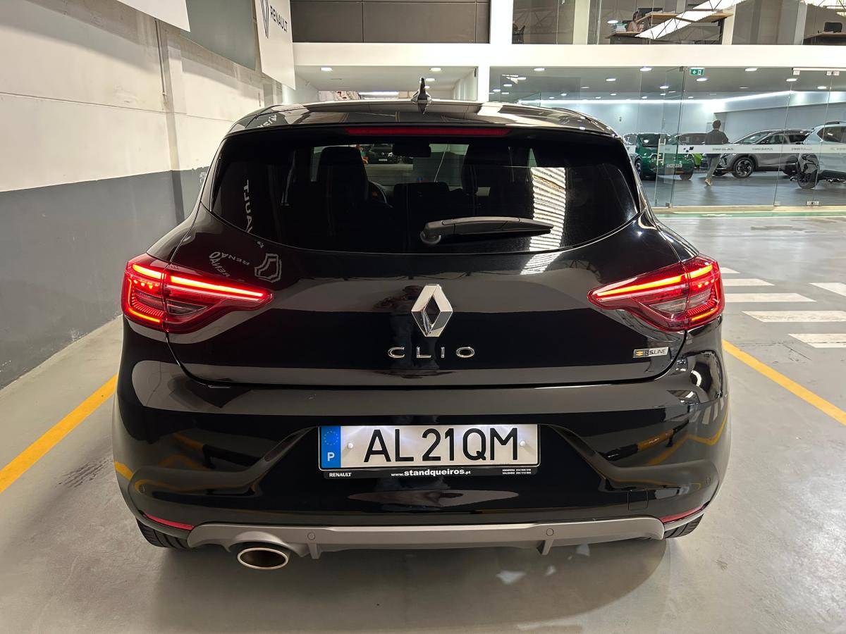 renault-clio-2021-gasolina-999cc