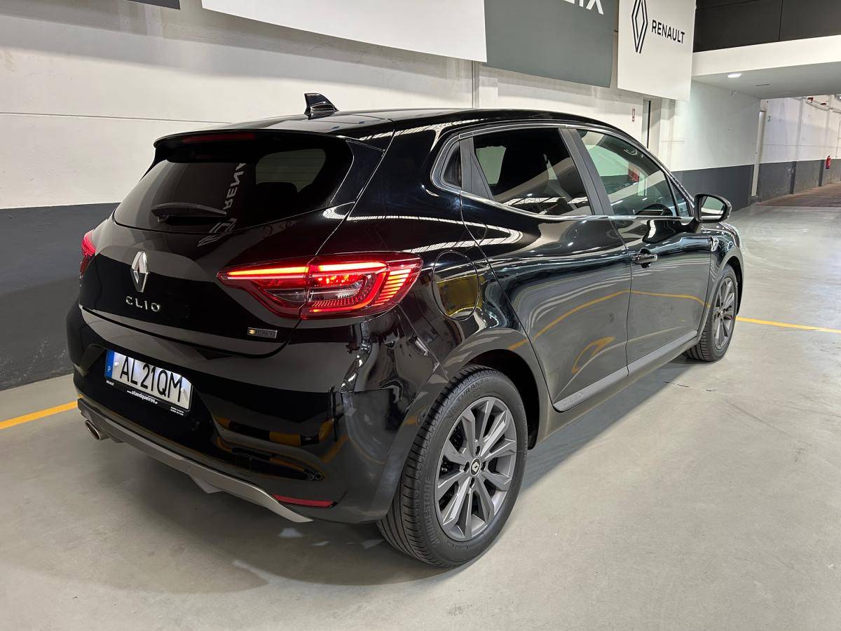 renault-clio-2021-gasolina-999cc