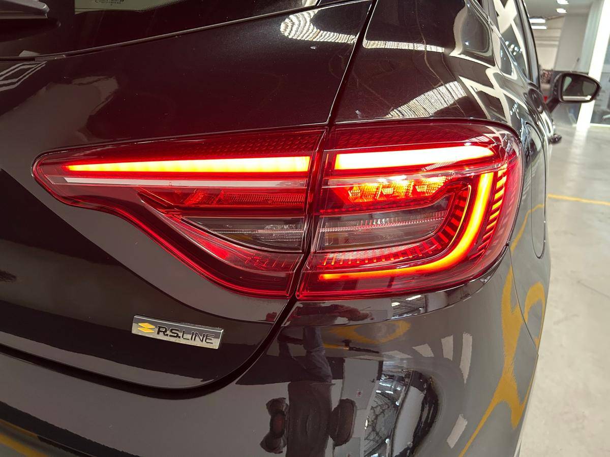 renault-clio-2021-gasolina-999cc