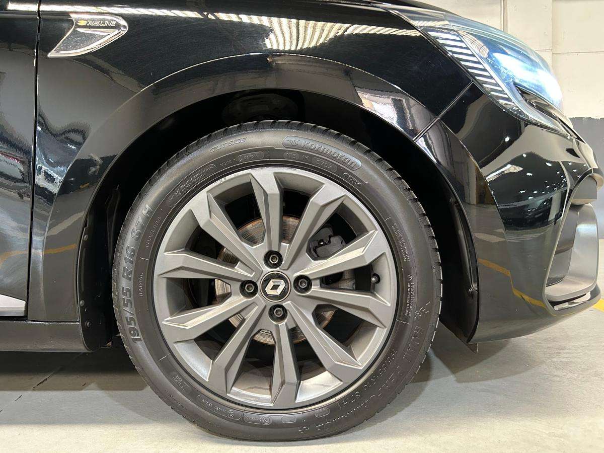 renault-clio-2021-gasolina-999cc