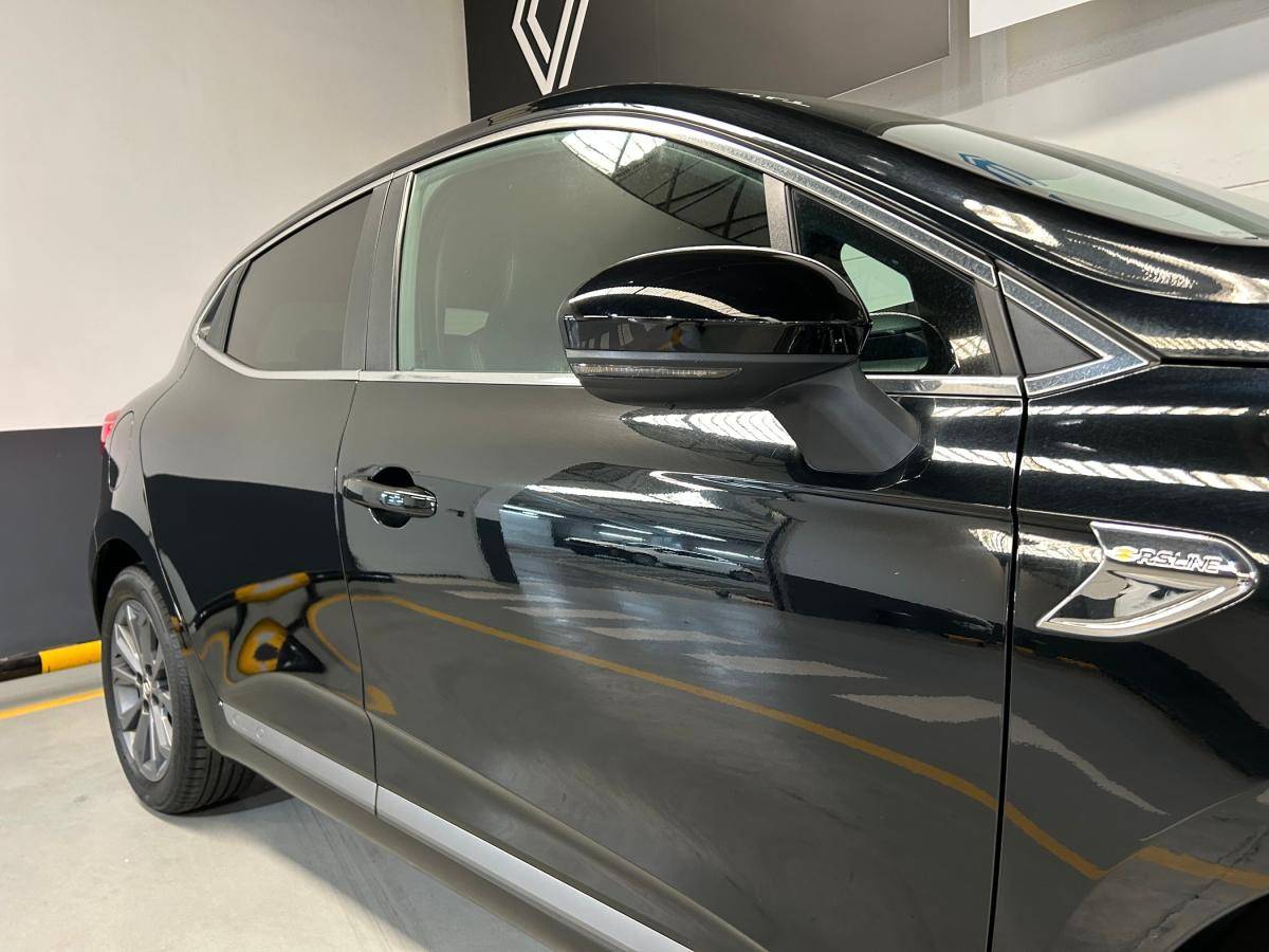 renault-clio-2021-gasolina-999cc