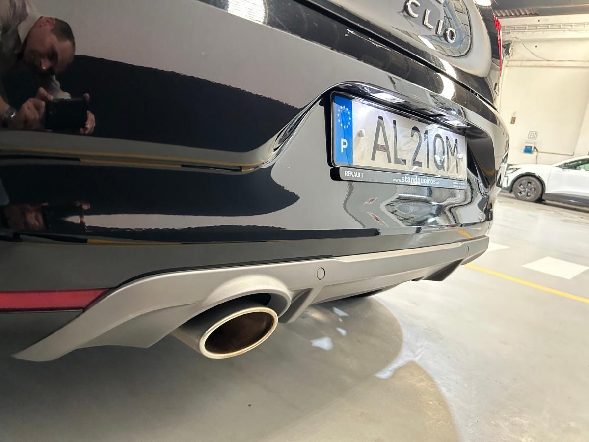 renault-clio-2021-gasolina-999cc