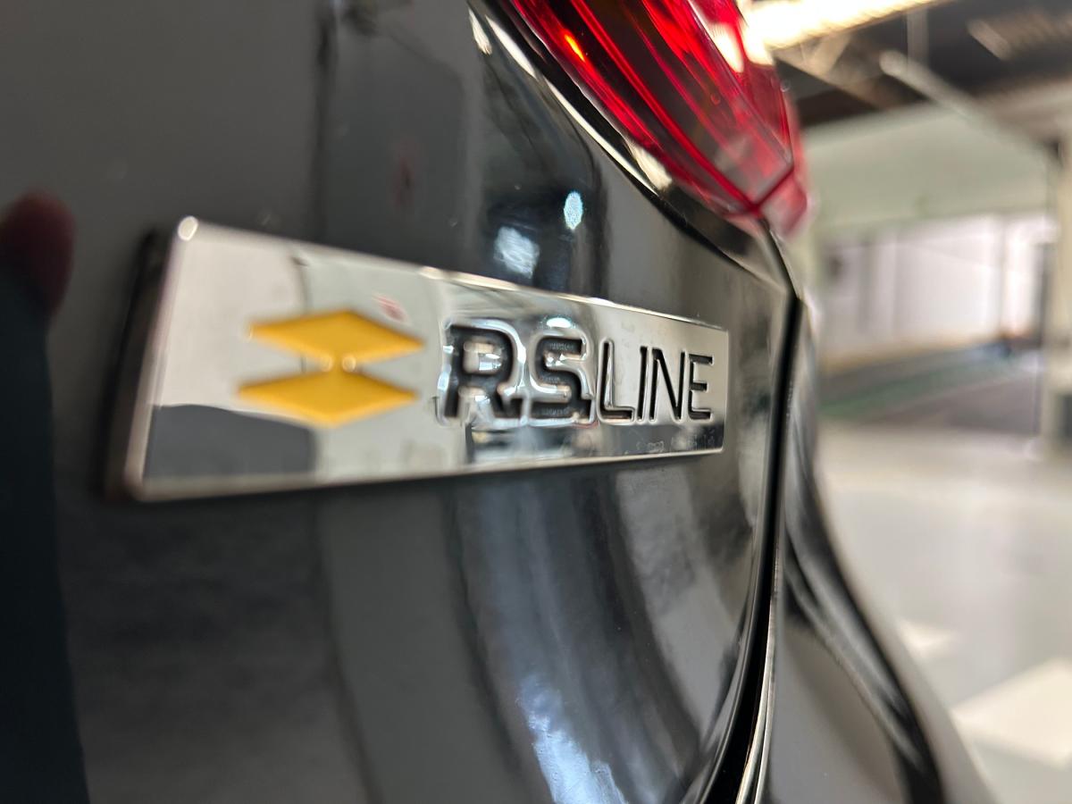 renault-clio-2021-gasolina-999cc