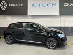 renault-clio-2021-gasolina-999cc