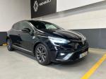 renault-clio-2021-gasolina-999cc