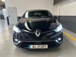 renault-clio-2021-gasolina-999cc