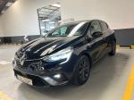 renault-clio-2021-gasolina-999cc