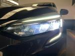 renault-clio-2021-gasolina-999cc