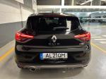 renault-clio-2021-gasolina-999cc