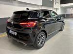 renault-clio-2021-gasolina-999cc