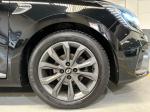 renault-clio-2021-gasolina-999cc