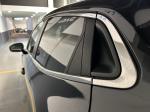 renault-clio-2021-gasolina-999cc