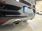 renault-clio-2021-gasolina-999cc