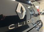 renault-clio-2021-gasolina-999cc
