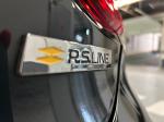 renault-clio-2021-gasolina-999cc