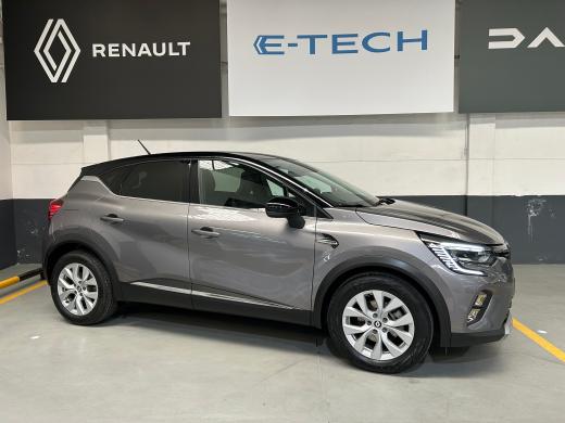 renault-captur-2022-hibrido-a-gasolina-1598cc