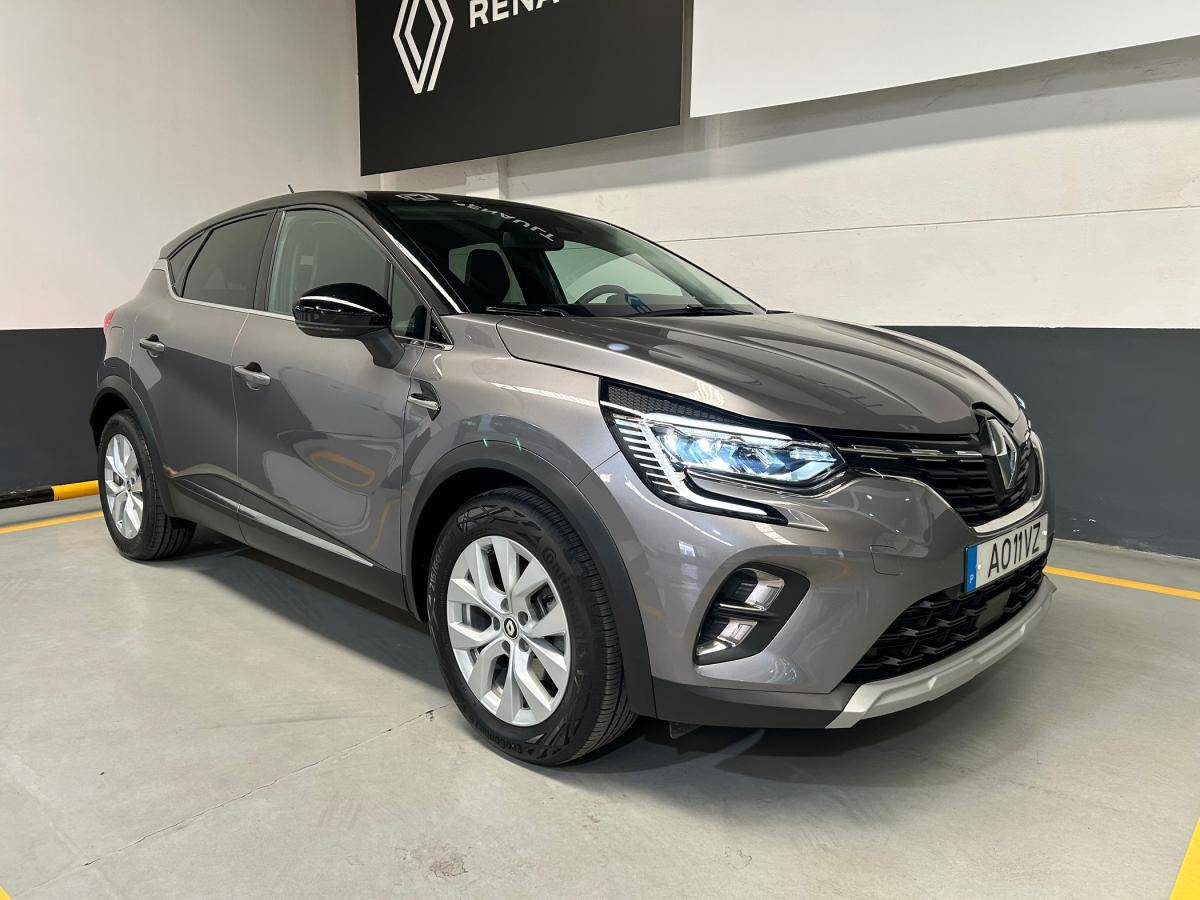 renault-captur-2022-hibrido-a-gasolina-1598cc