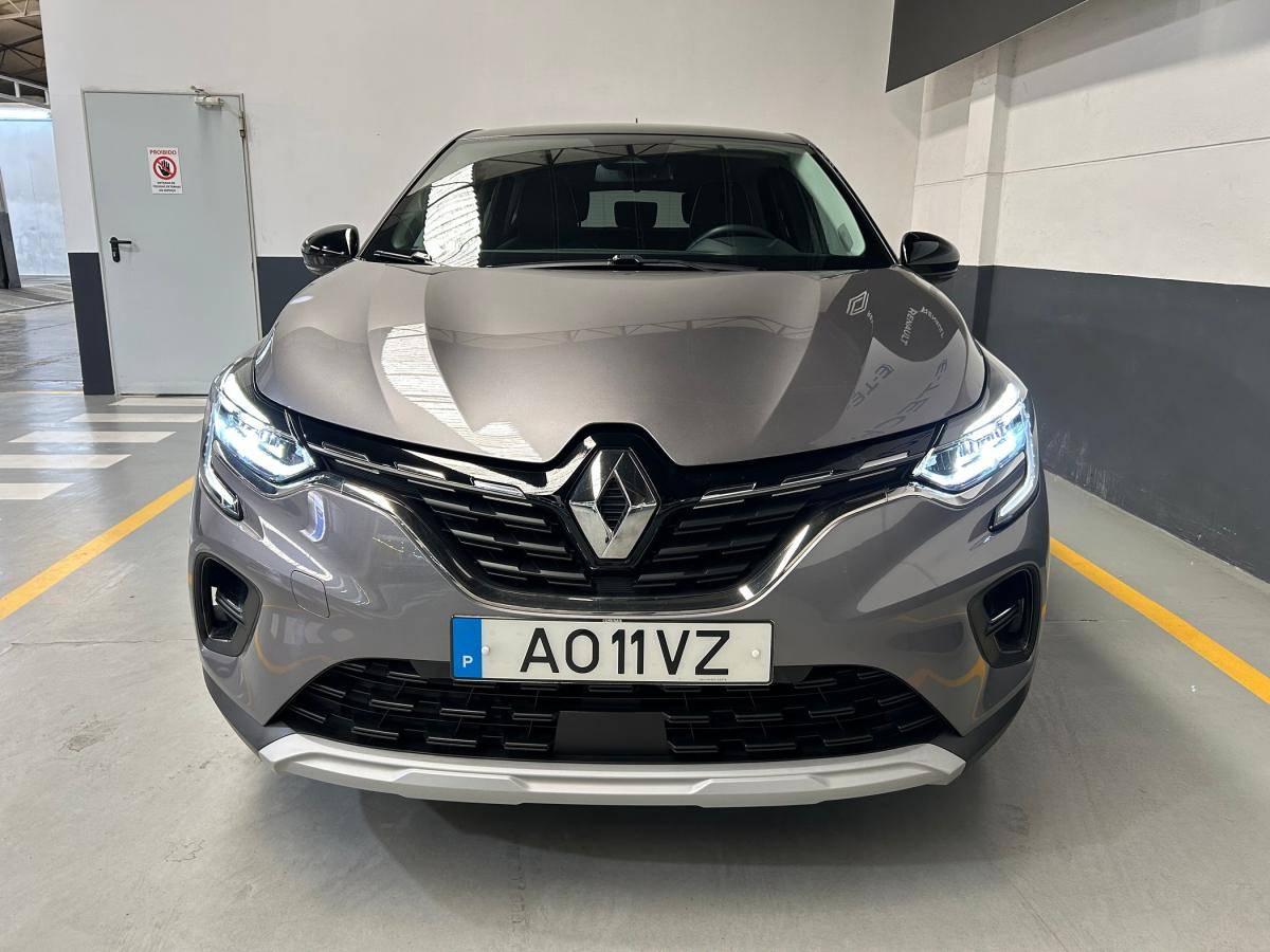 renault-captur-2022-hibrido-a-gasolina-1598cc
