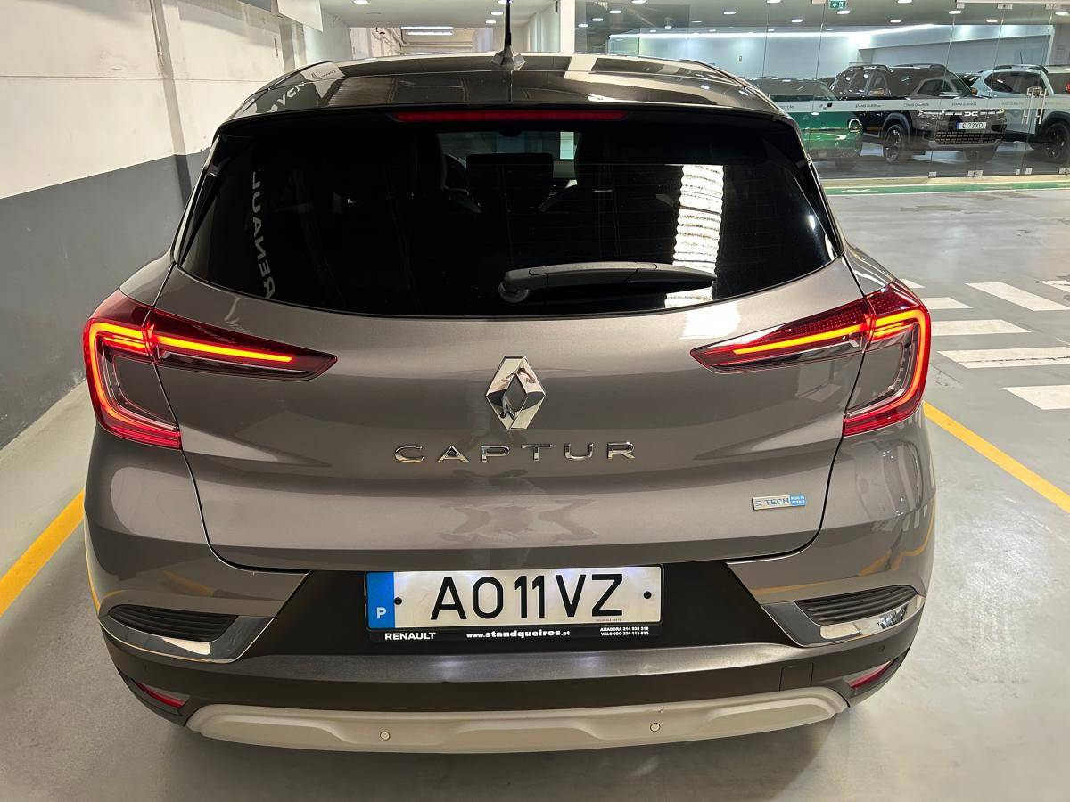 renault-captur-2022-hibrido-a-gasolina-1598cc