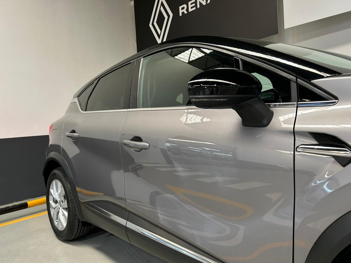 renault-captur-2022-hibrido-a-gasolina-1598cc