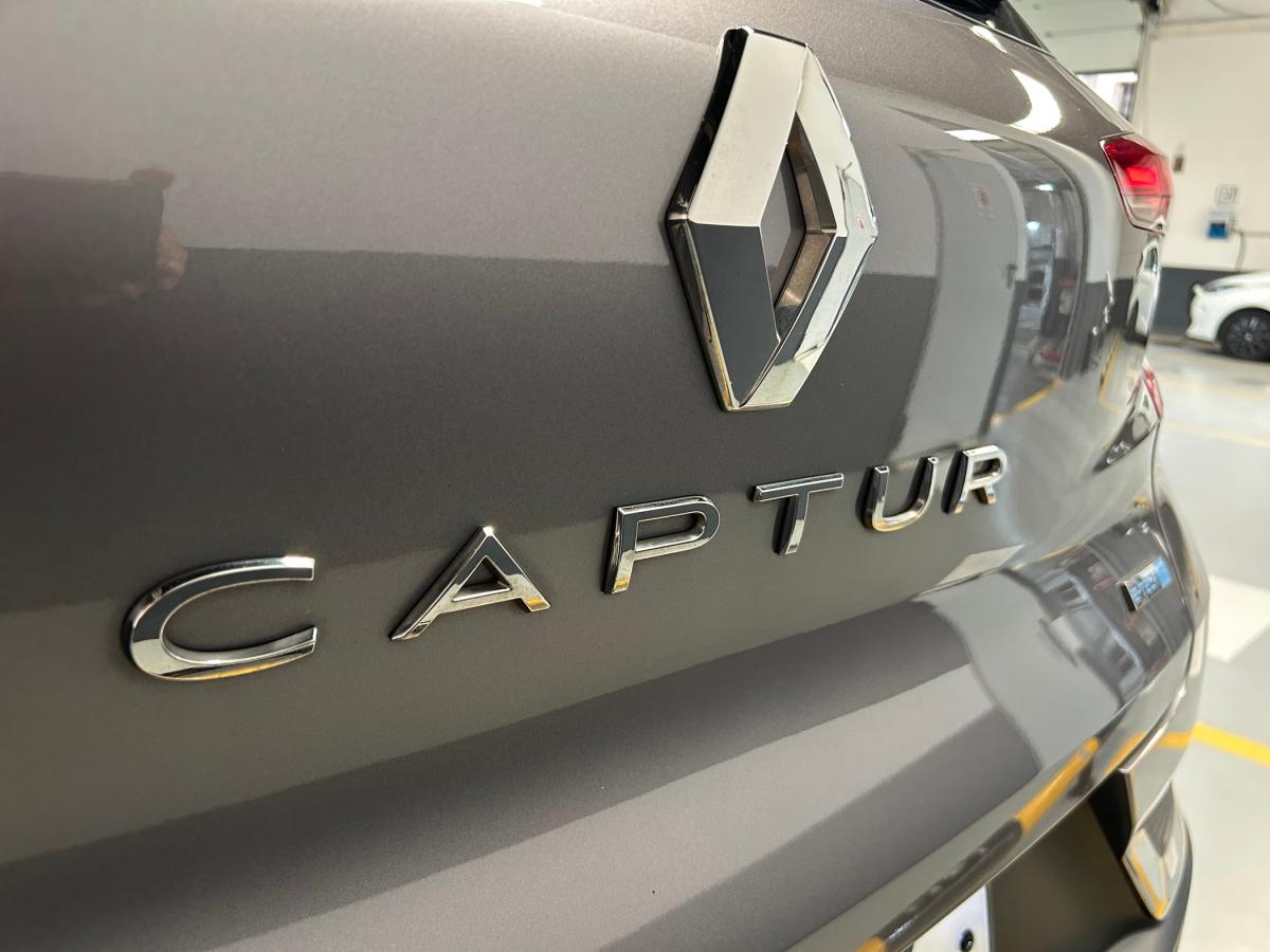 renault-captur-2022-hibrido-a-gasolina-1598cc
