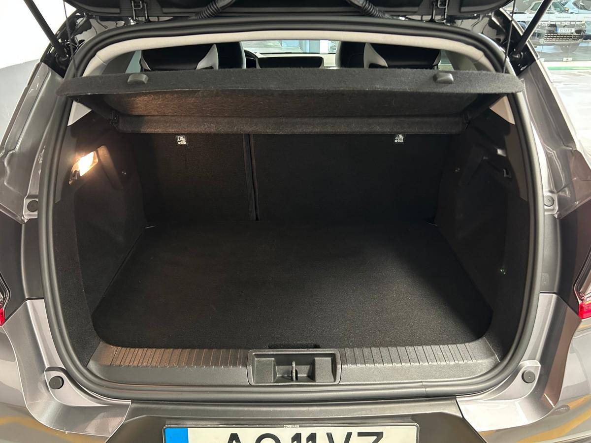 renault-captur-2022-hibrido-a-gasolina-1598cc