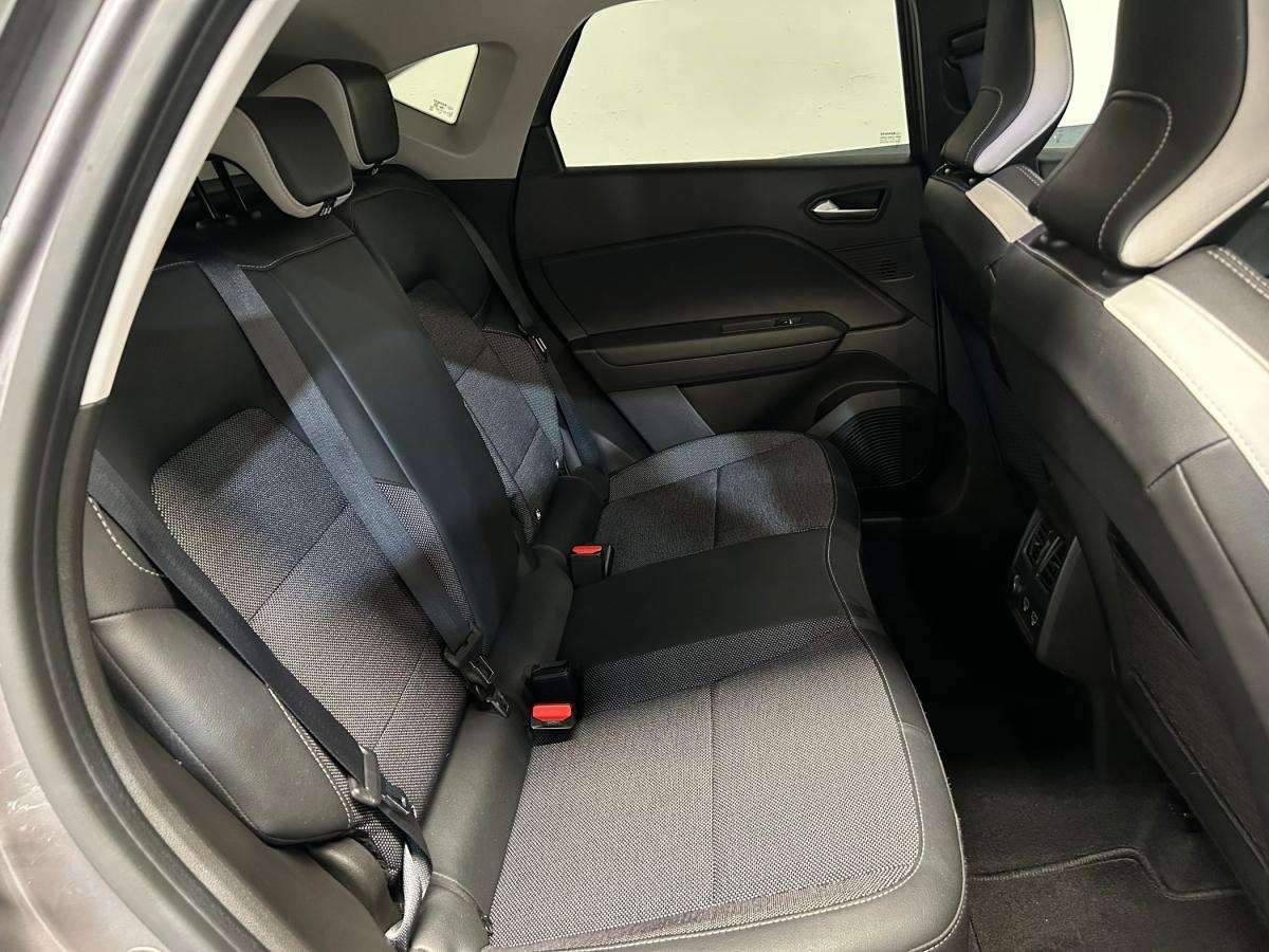 renault-captur-2022-hibrido-a-gasolina-1598cc