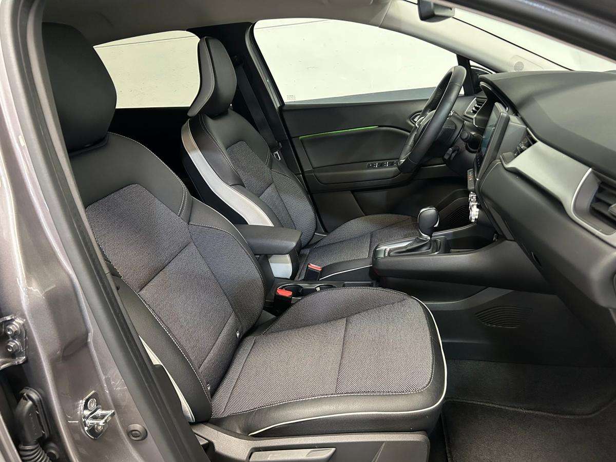 renault-captur-2022-hibrido-a-gasolina-1598cc
