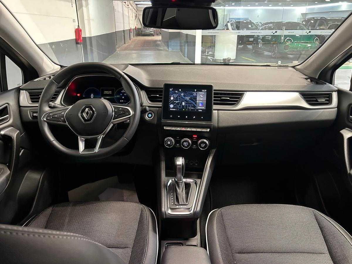 renault-captur-2022-hibrido-a-gasolina-1598cc