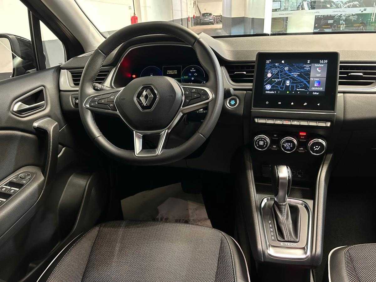 renault-captur-2022-hibrido-a-gasolina-1598cc