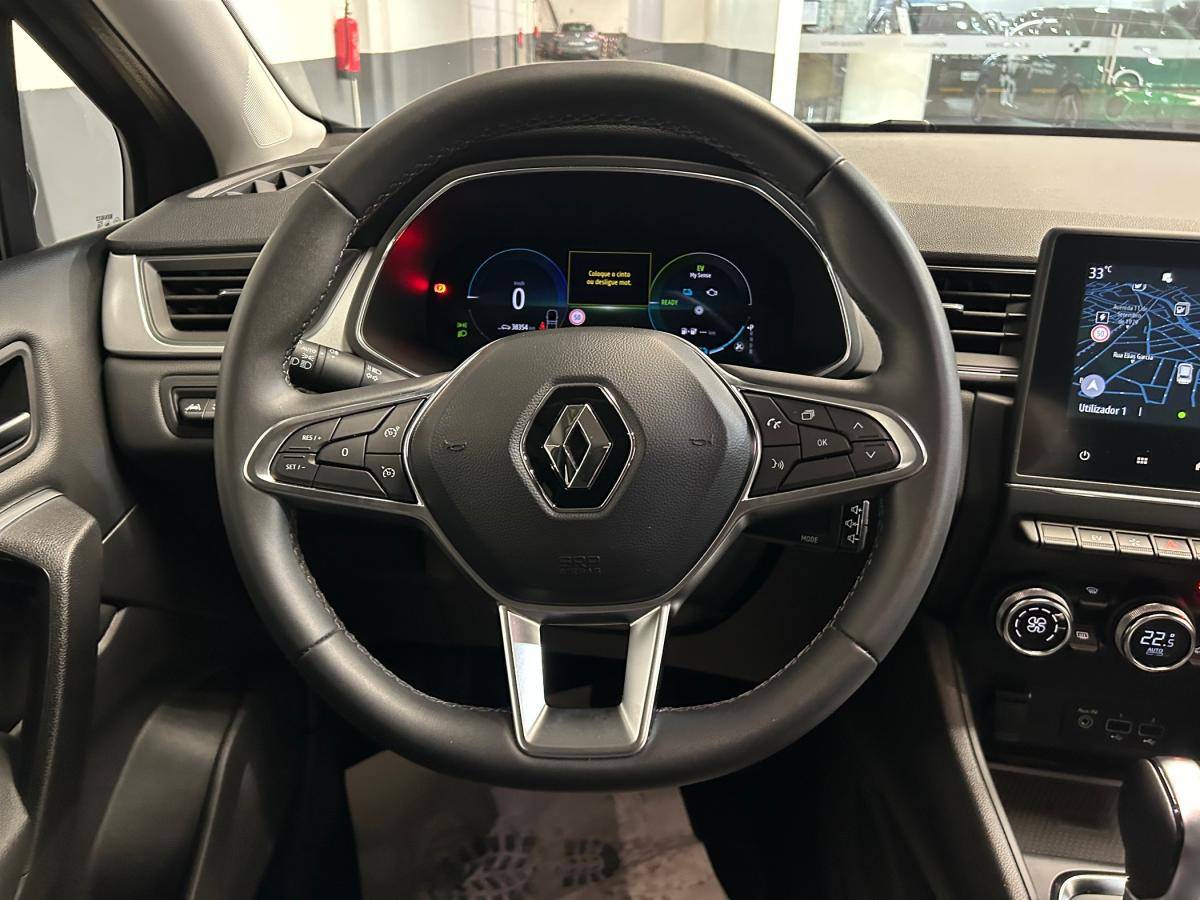 renault-captur-2022-hibrido-a-gasolina-1598cc