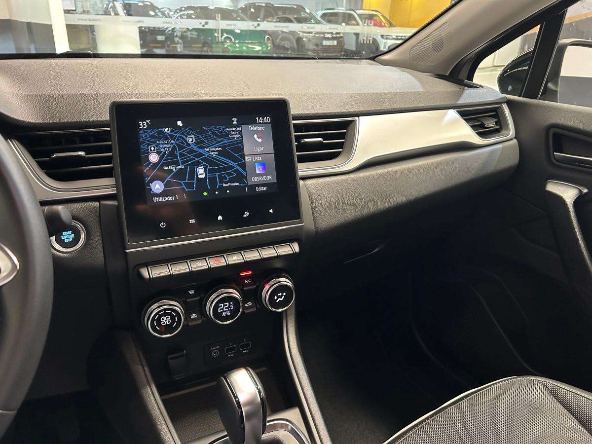 renault-captur-2022-hibrido-a-gasolina-1598cc
