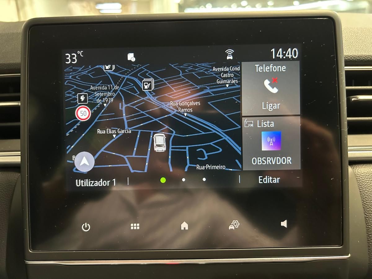 renault-captur-2022-hibrido-a-gasolina-1598cc