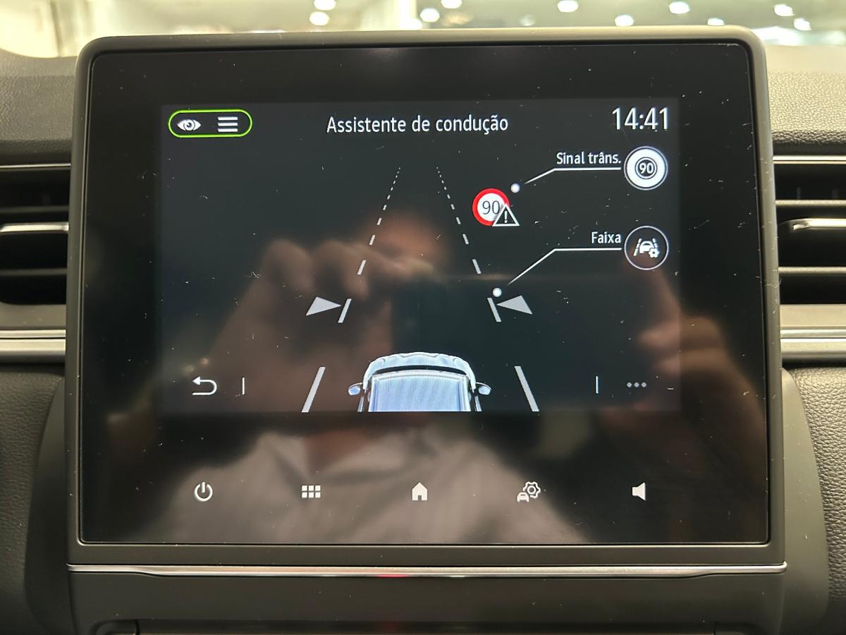 renault-captur-2022-hibrido-a-gasolina-1598cc