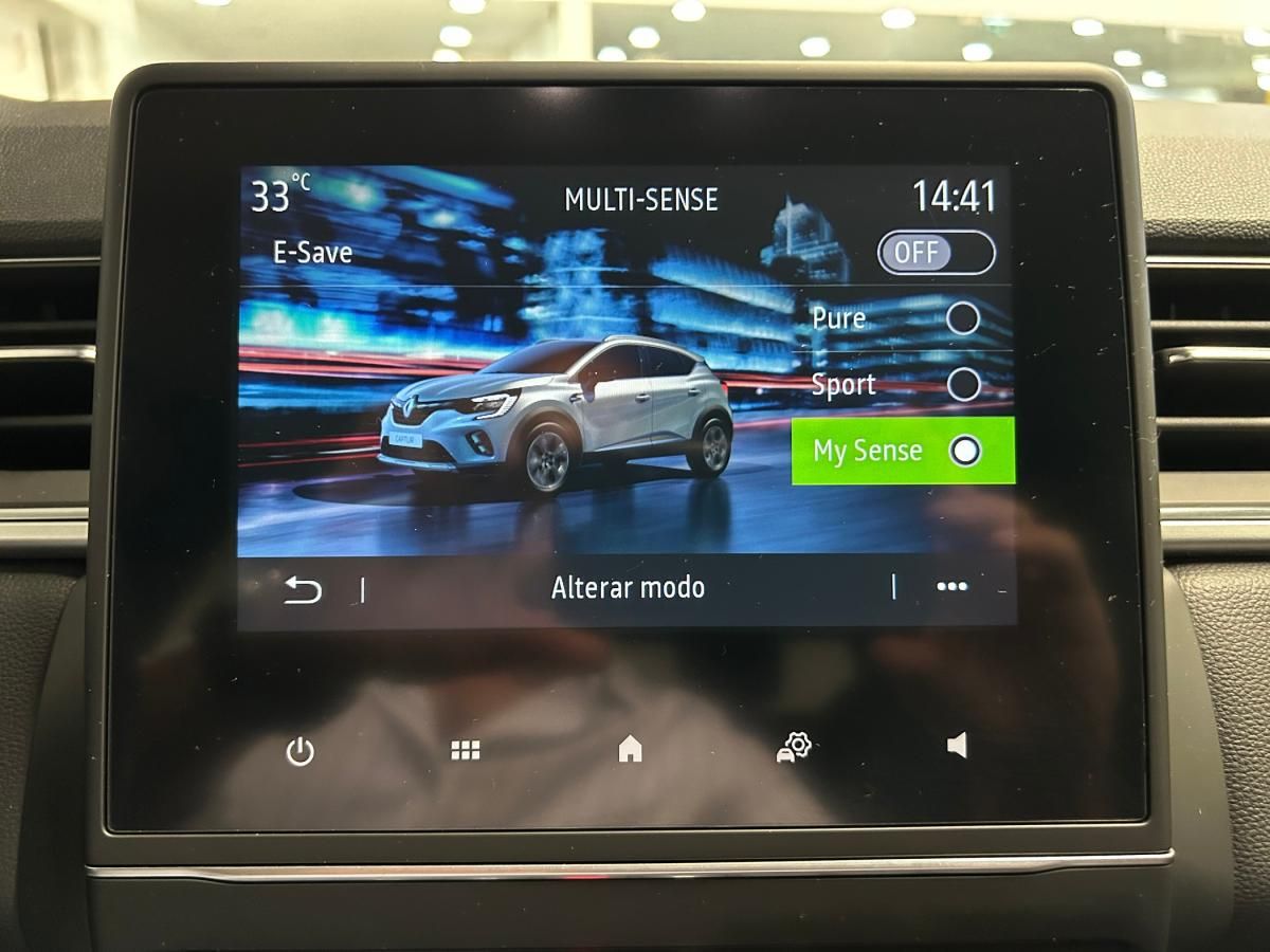 renault-captur-2022-hibrido-a-gasolina-1598cc