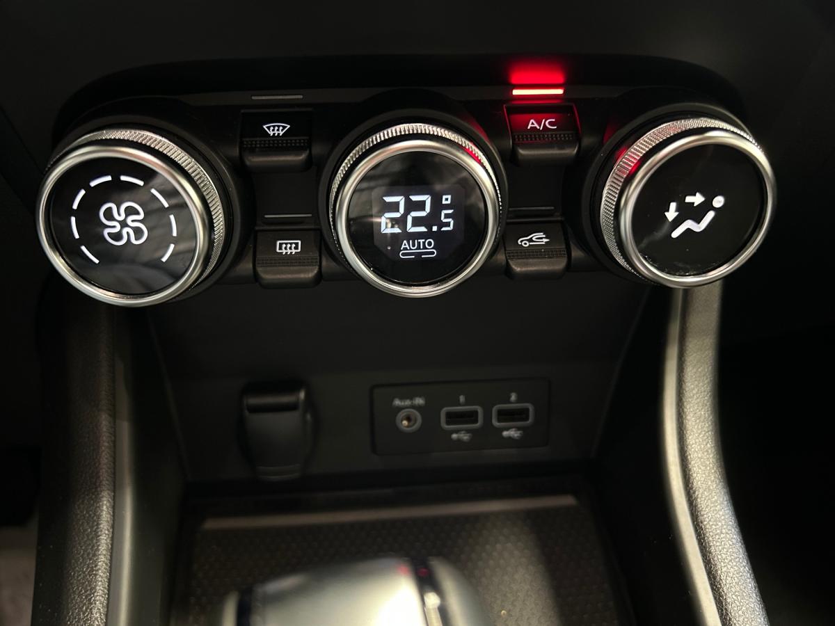 renault-captur-2022-hibrido-a-gasolina-1598cc