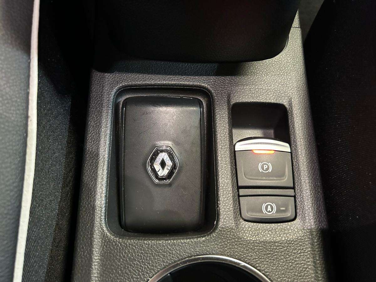 renault-captur-2022-hibrido-a-gasolina-1598cc