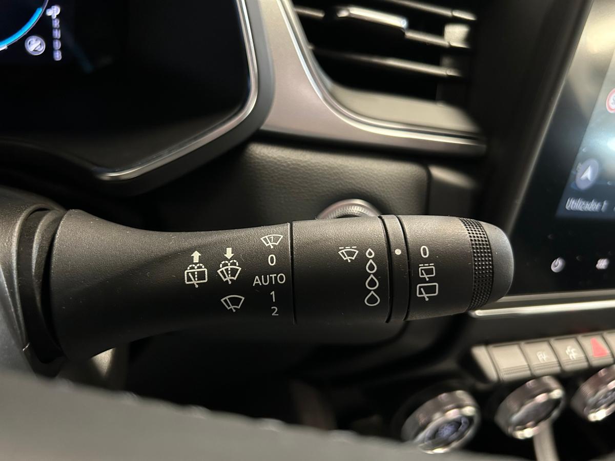 renault-captur-2022-hibrido-a-gasolina-1598cc