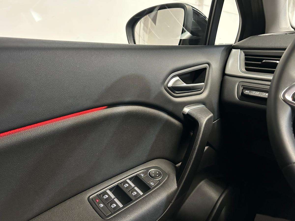renault-captur-2022-hibrido-a-gasolina-1598cc