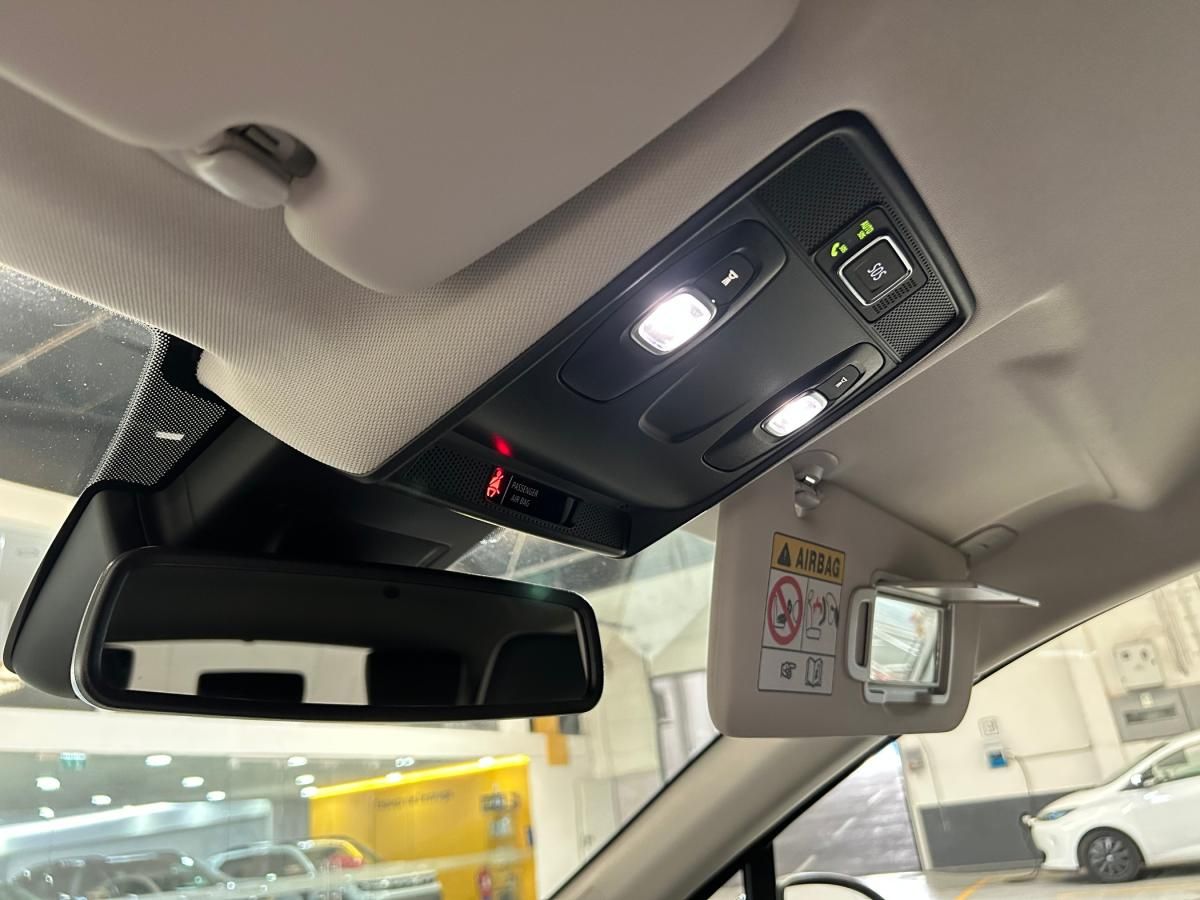 renault-captur-2022-hibrido-a-gasolina-1598cc