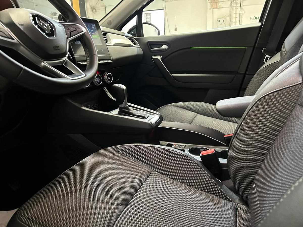 renault-captur-2022-hibrido-a-gasolina-1598cc